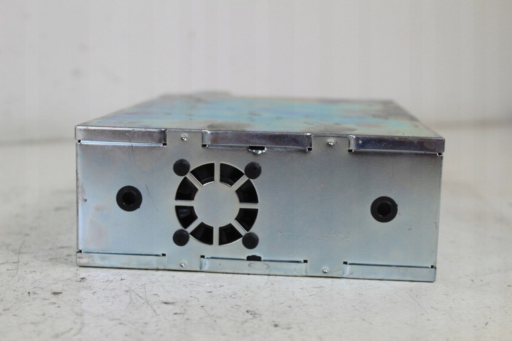 фото №5, Тюнер tv bmw x5 e53 9126251