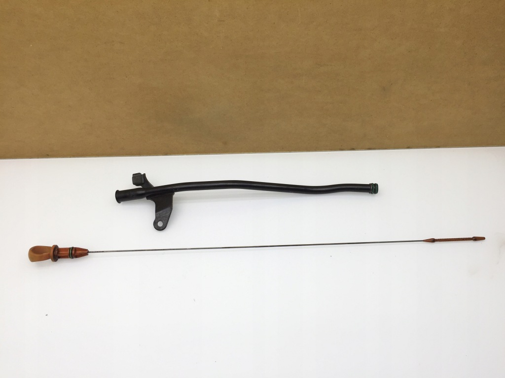 фото №1, Peugeot 508 i lift 1.6 blue hdi щуп щуп оливи