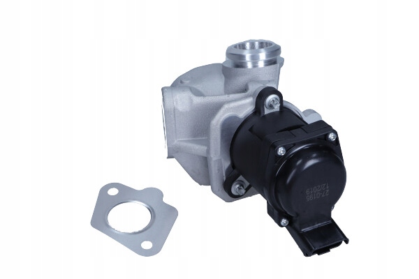 Купити Клапани egr maxgear 27-0195