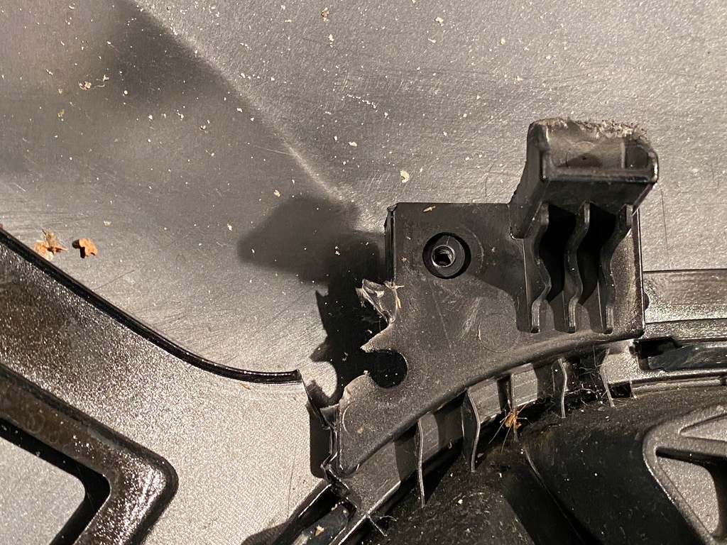 фото №12, Kia оригінальний номер 86511-j7700 бампер