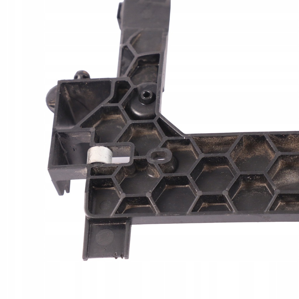 фото №12, Mercedes w204 кронштейн кронштейн кронштейн блок управления a2741410200