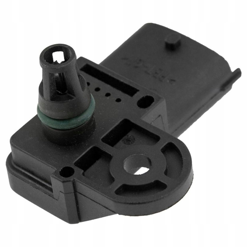 фото №1, Ect-pl-003 nty датчик температура воздуха впускной nty