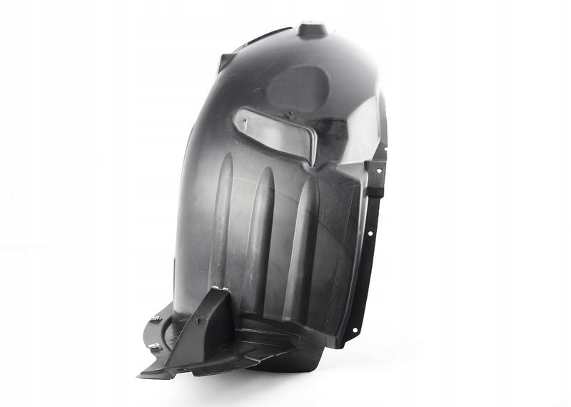 фото №5, Вкладка do корпус колеса vag audi a3 8v 2013 2017 оригінальний 8v5821171g