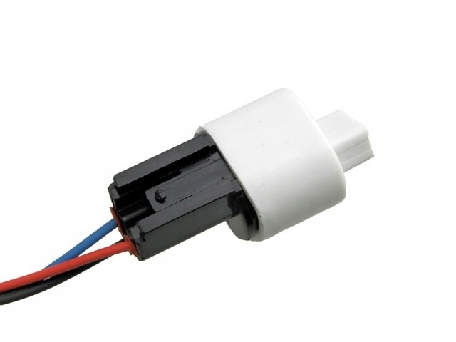 фото №8, Датчик положення вала mitsubishi space wagon 2.0