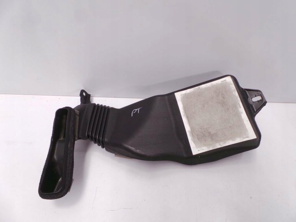 фото №1, Infiniti q50 16 3.5 hyb шланг воздуха аккумулятора