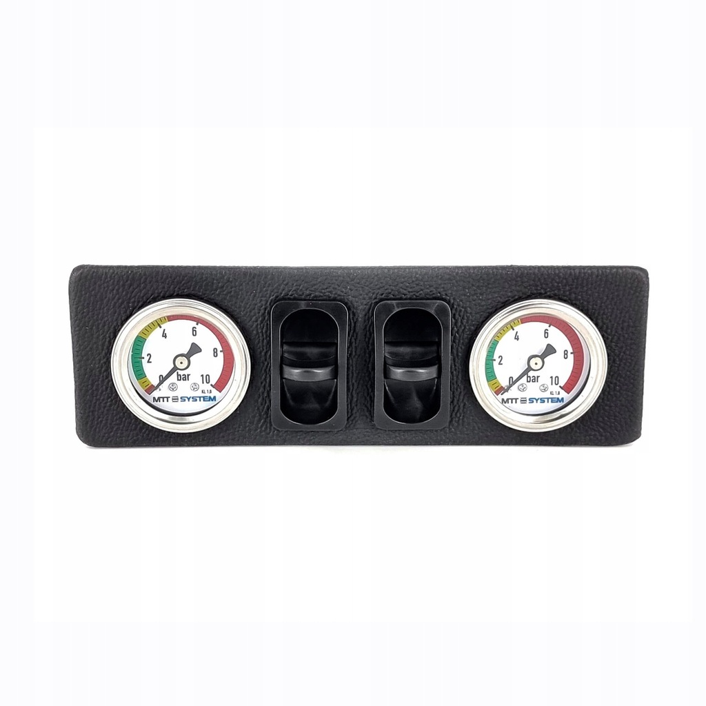 фото №3, Подушки безопасности пневматический volkswagen crafter rwd 2006-2016 kamper x100 2db_e