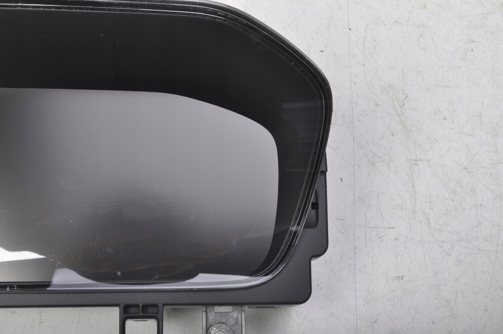 фото №6, Volvo xc90 лічильник прилади дисплей p32233787 ac