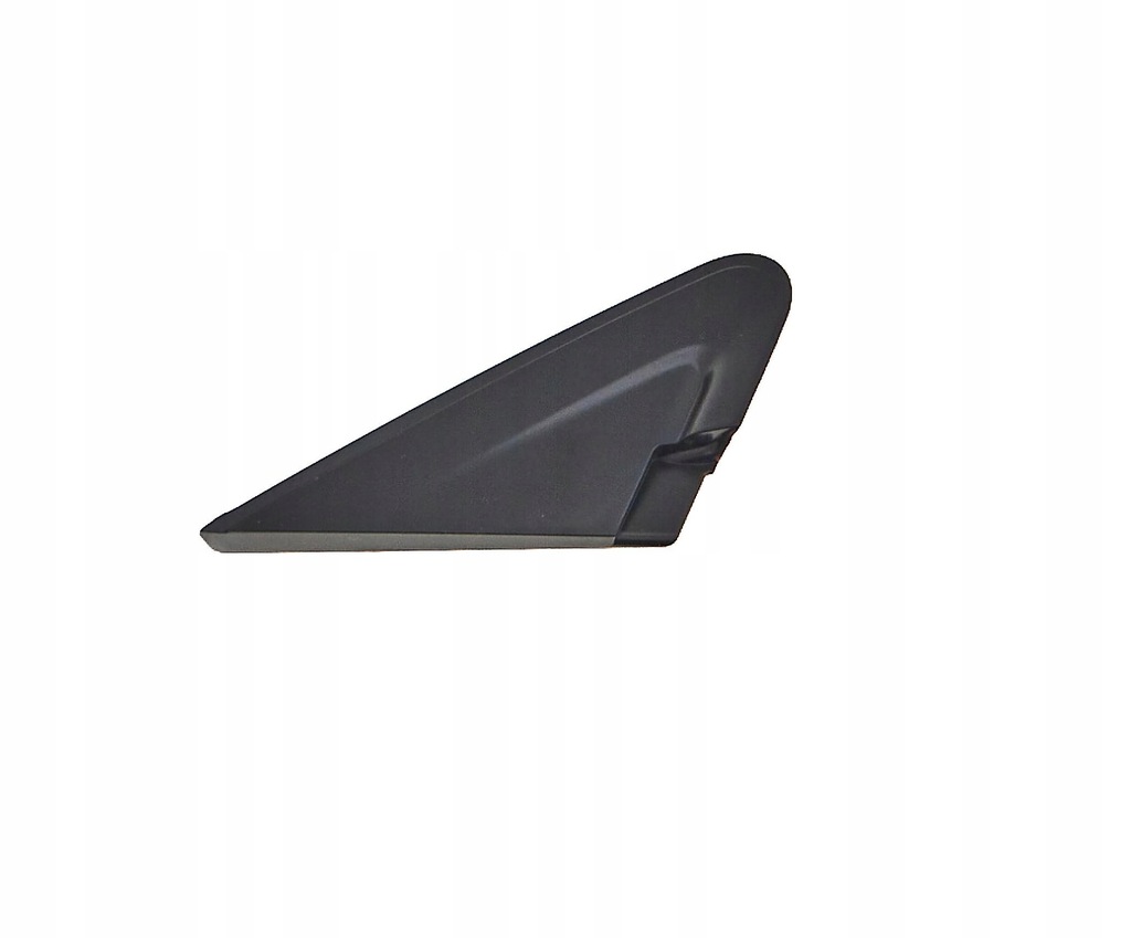 фото №1, Корпус зеркало subaru forester 2013-2018 65250sg000 правая