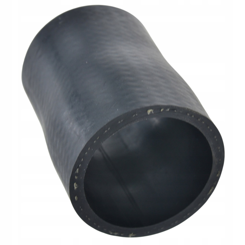 Шланг труба turbo opel insignia 2.0 cdti biturbo Київ