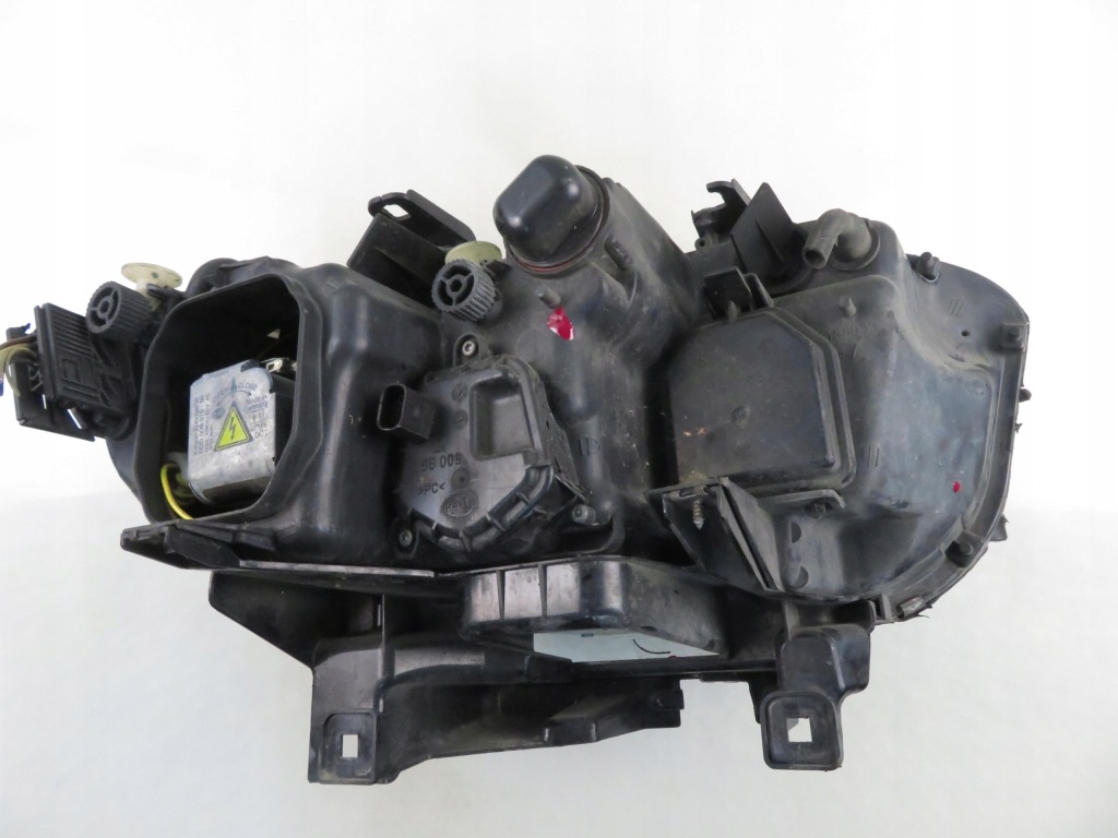 Купить Фара левая передняя bmw 7 e65, e66, e67 7165451