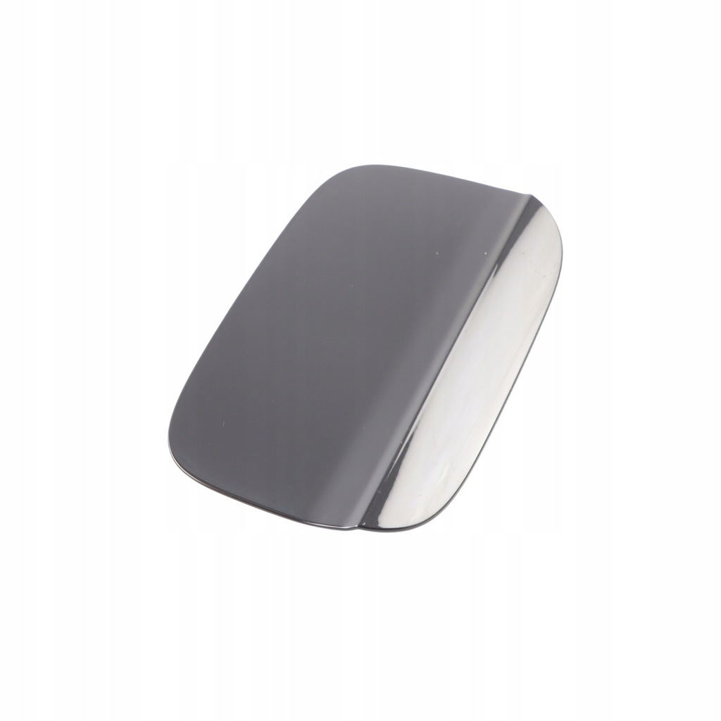 фото №10, Audi q5 fy кришка кришка заливної пального mythical black - y9t 80a809907