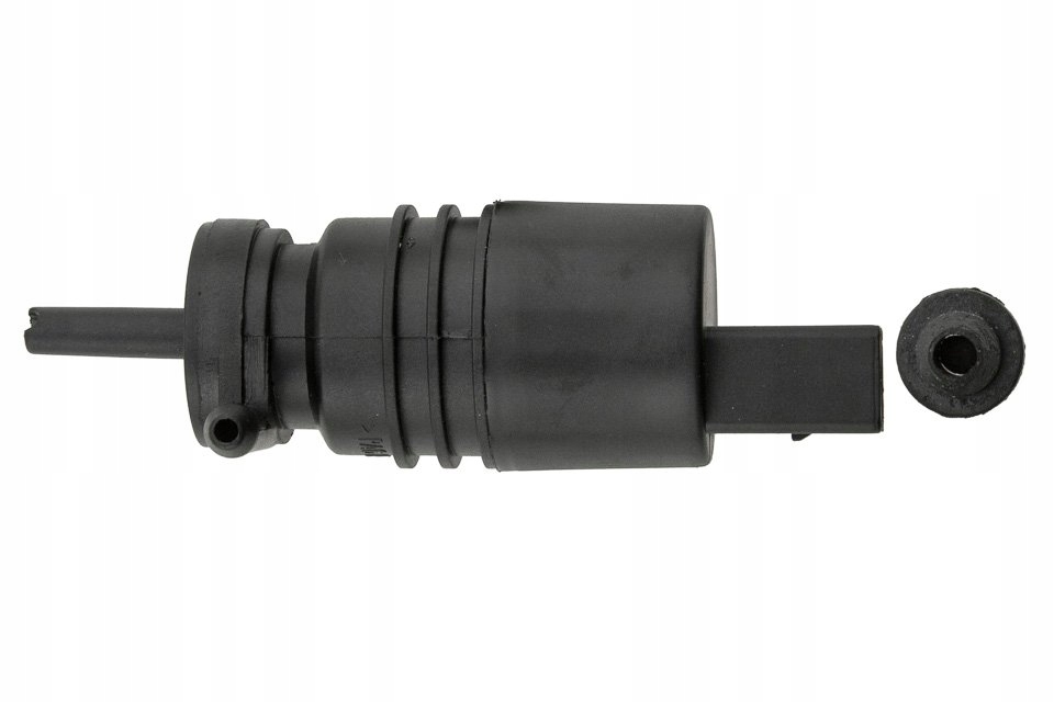 фото №10, Помпа розпилювача