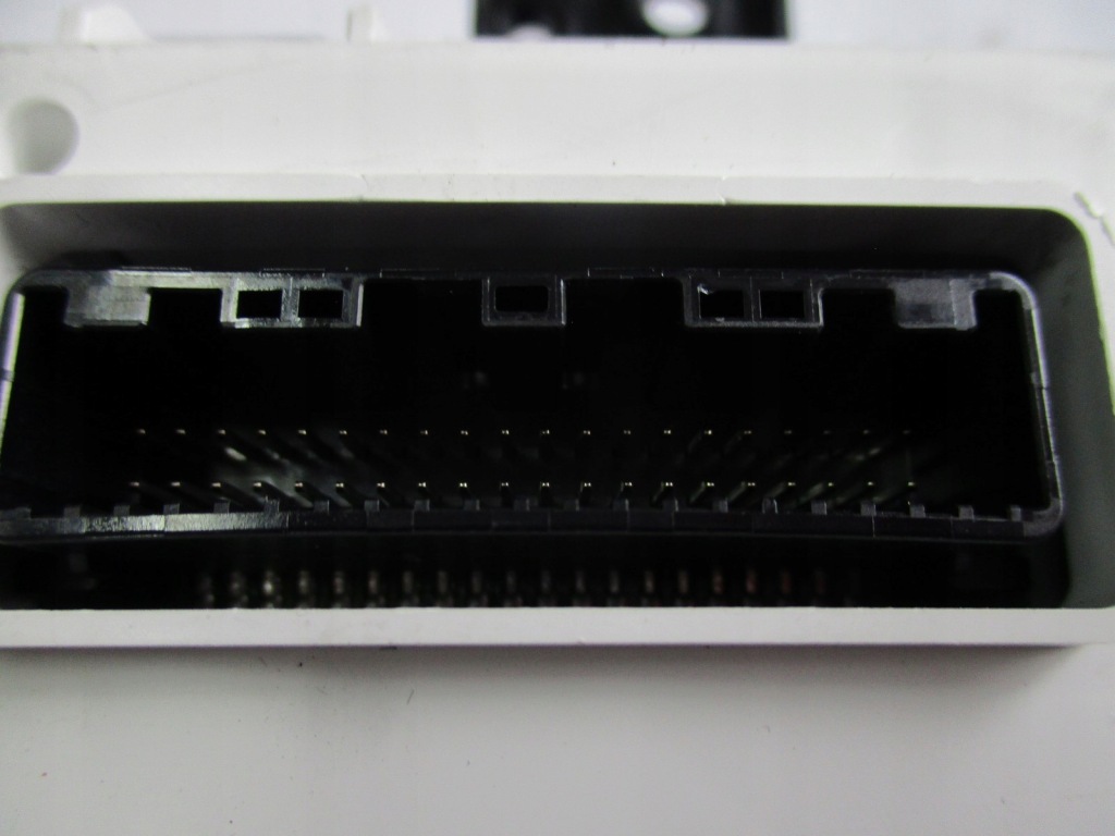 фото №7, Счетчик приборы lexus ux 250h 83800-76c31