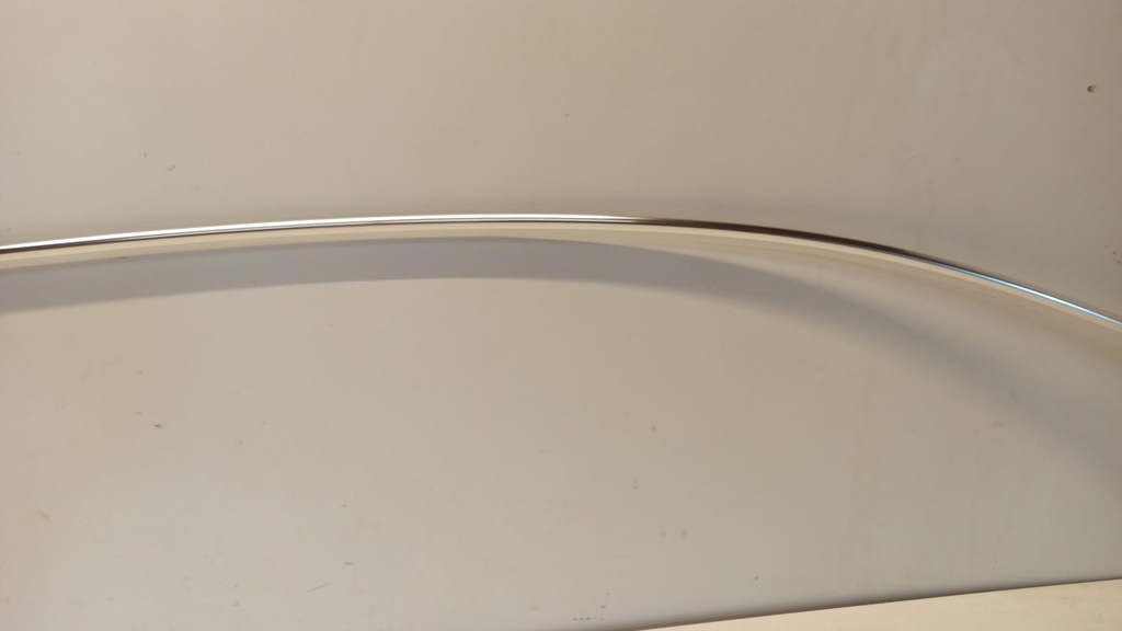 фото №5, Audi a6 c7 молдинг дахова права 4g9853704a