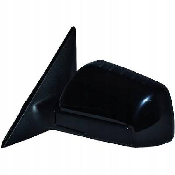 фото №1, Зеркало наружное do kia soul 08-11