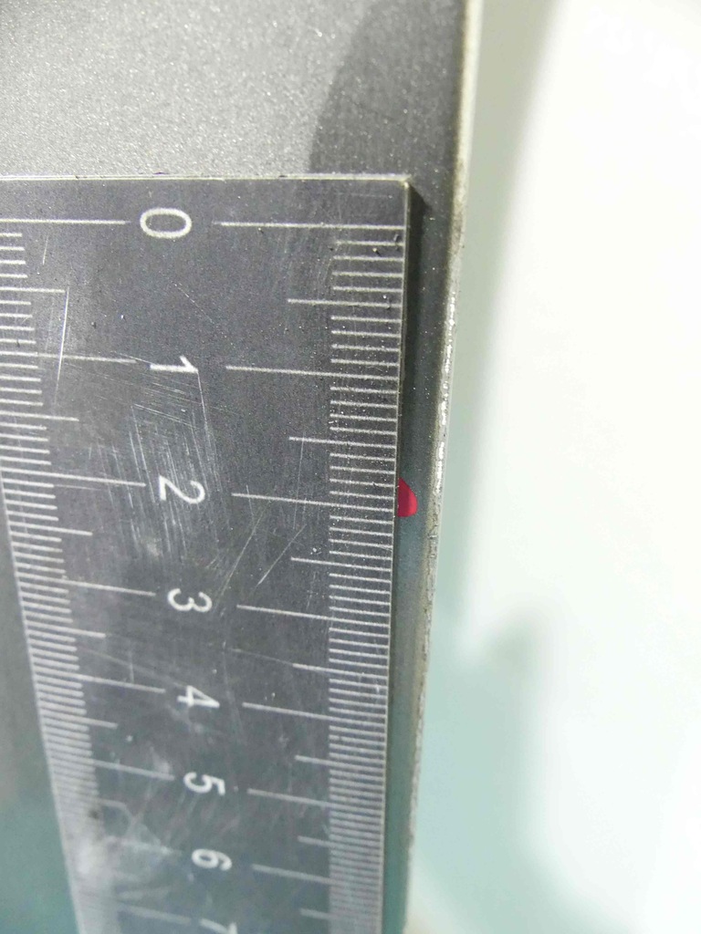 фото №3, Капот передня renault fluence lift 12-16 tehnk