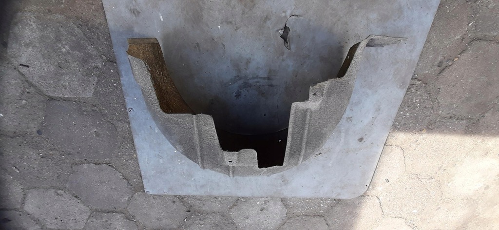 фото №5, Підкрилок лівий задня volkswagen golf vii 5g0810971c