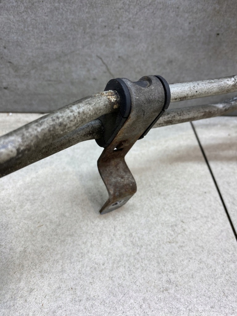 фото №5, Шланг підсилювача journey i 2.0 crd 04766279ad