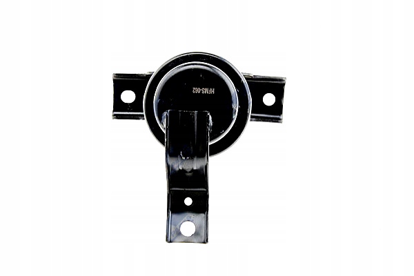 фото №11, Подушка двигуна масляна mitsubishi lancer cs 03-09 права nty