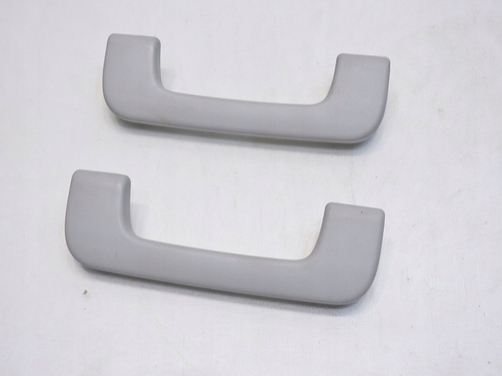 фото №9, Ручка кронштейн стельовий перед audi a4 b7