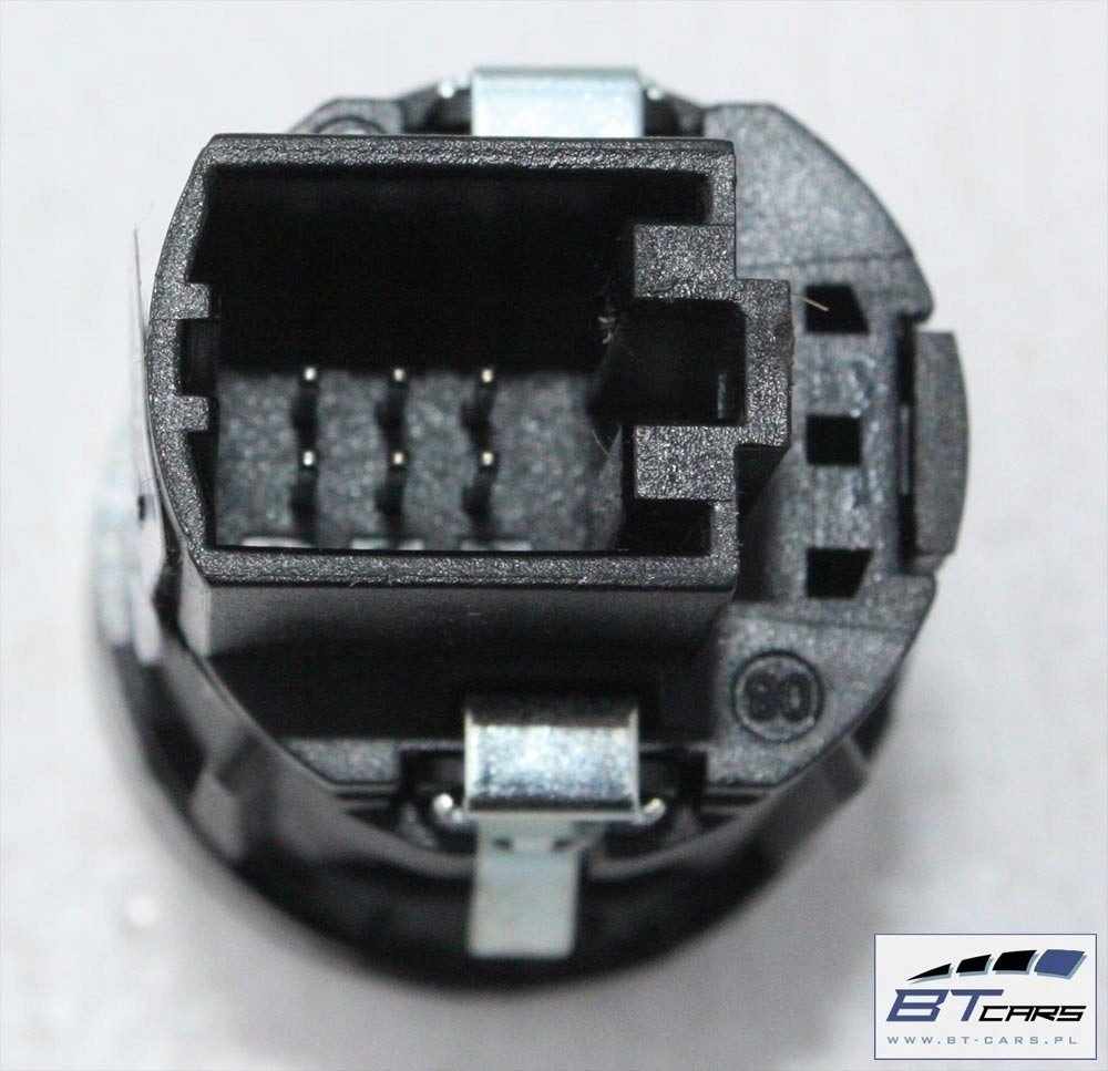 фото №11, Audi a8, a8 fl кнопка запуск стоп 4h1905217a 4h1