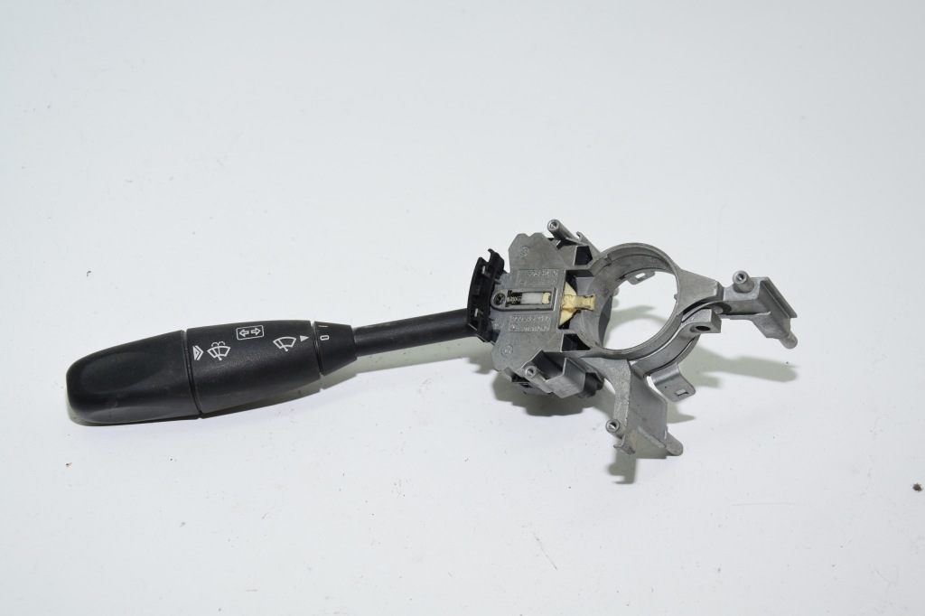 фото №1, Mercedes w220 переключатель света 0005452410