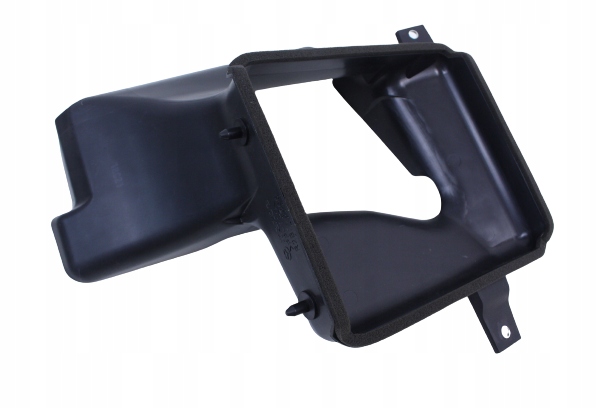 фото №4, Впуск воздуховод воздуха mazda 6 r2bf-13-566