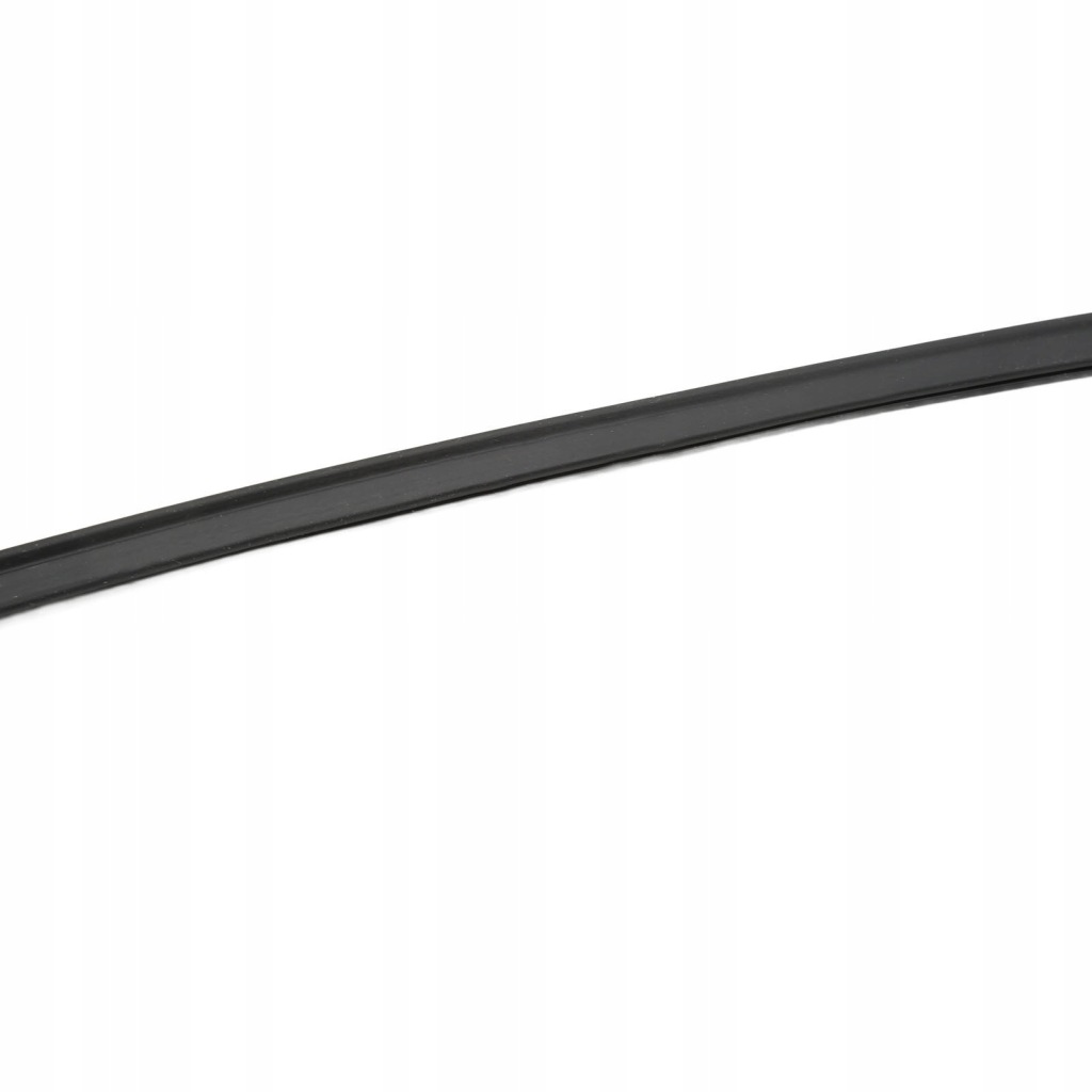 Стрічка ущільнювач лампа заднього для ford fiesta mk6 mk7 o/s Недорого