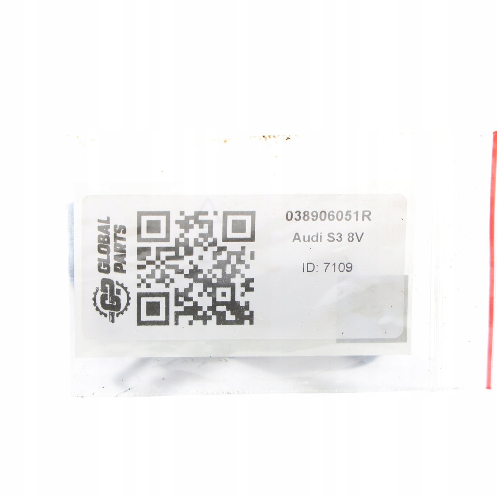 фото №13, Audi s3 8v датчик давления map 038906051r