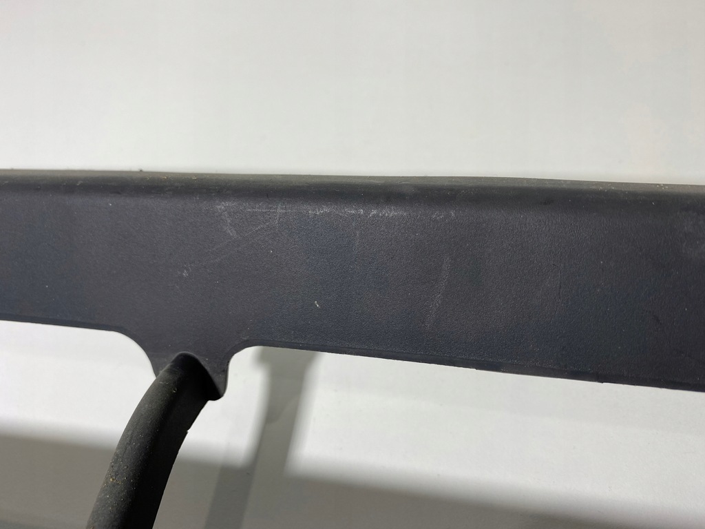 фото №8, Volkswagen оригінальний номер 2e0807835 решітка решітка радіатора решітка радіатора бампера