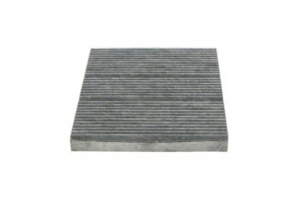 фото №12, Фильтр салонный bosch skoda octavia audi a3 tt