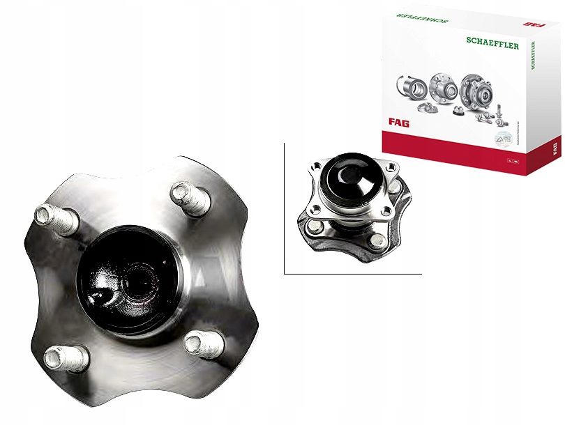Calorstat by vernet ts6995 переключатель термический, вентилятор радиатора в Украине
