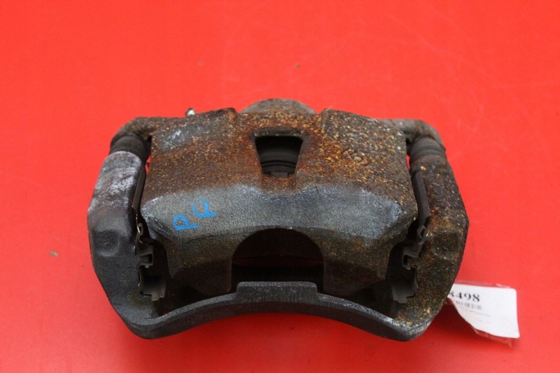 фото №1, Супорт гальмівний правий перед 5765 renault talisman 1.6 tce 150 km 12-20