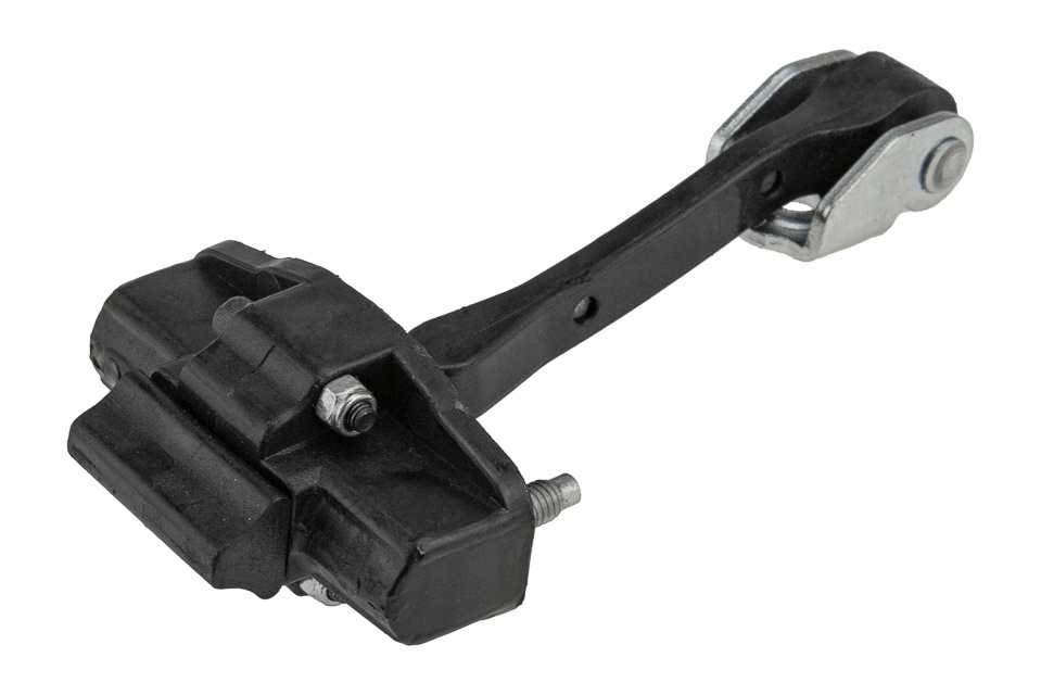 фото №1, Обмежувач двері задніх