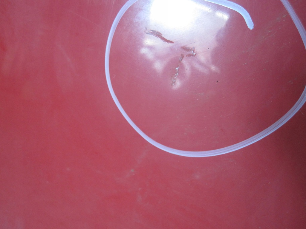 фото №7, Suzuki grand vitara ii 06r капот