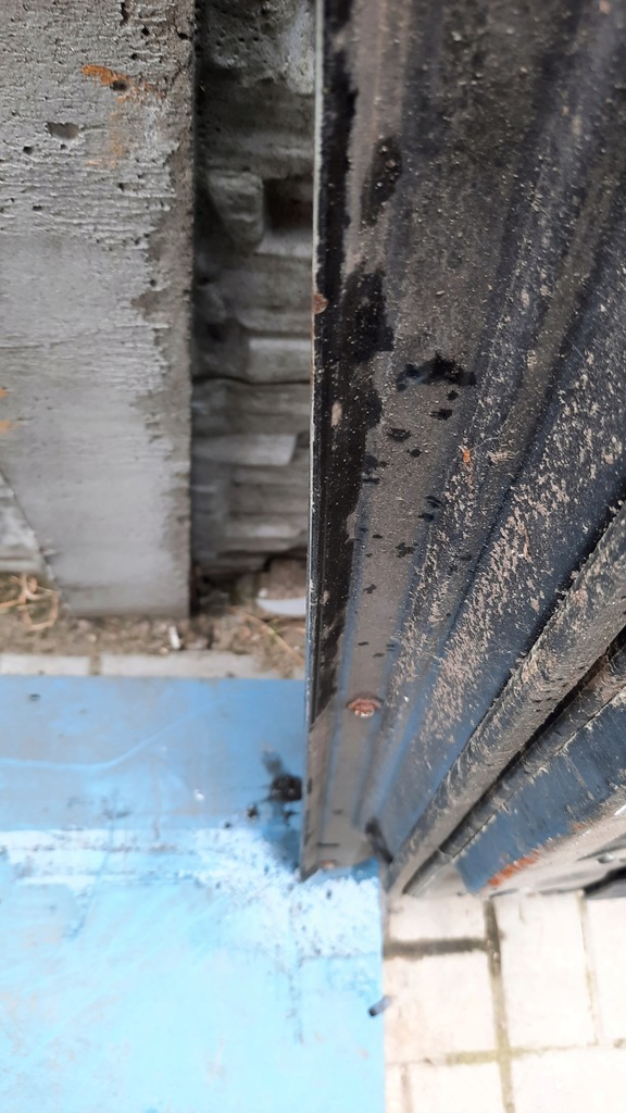 фото №16, Двері перед передні праве volvo v70 ii s60 00-04r