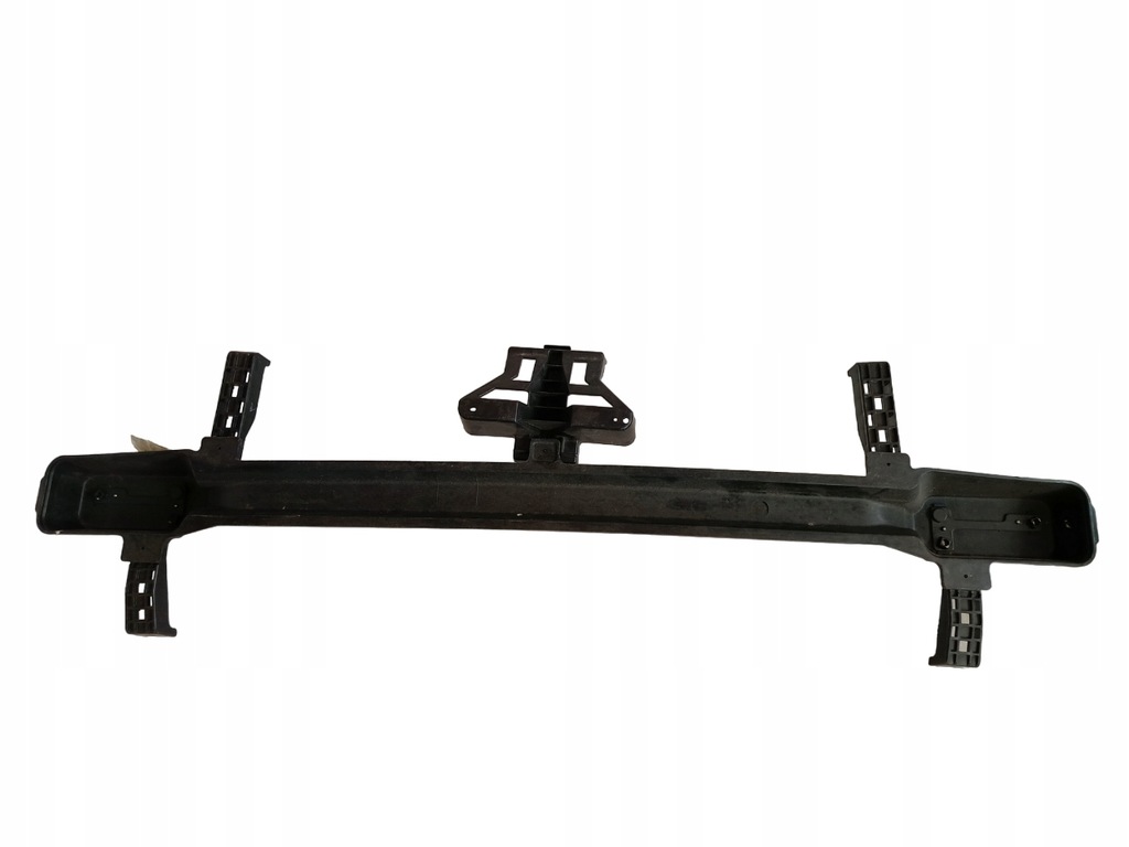 фото №13, Балка усилитель бампера задняя hyundai i20 08-12