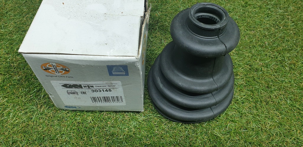 фото №1, Fiat оригінальний номер 303145 розпродаж !