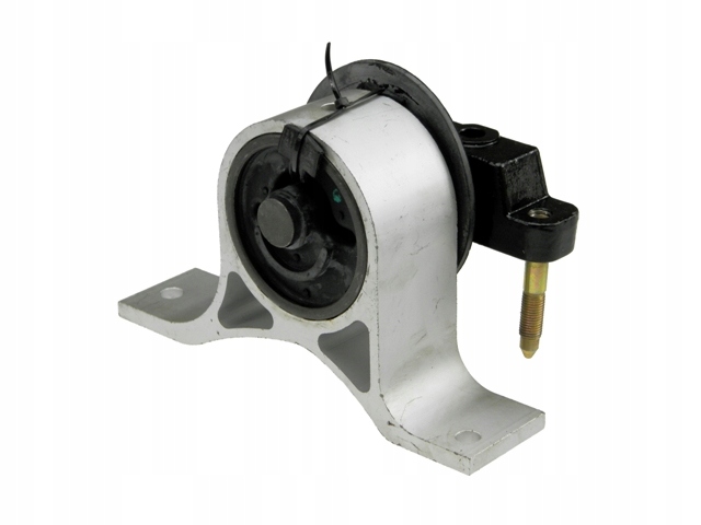 фото №13, Подушка двигателя масляная nissan murano z50 02-07 altima l31 01-06