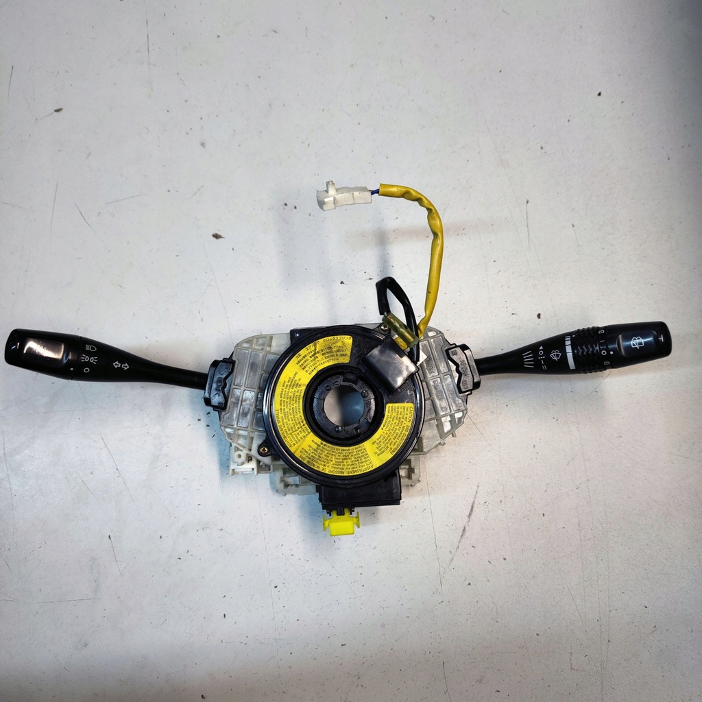 фото №1, Mitsubishi space runner ii перемикач комбінований