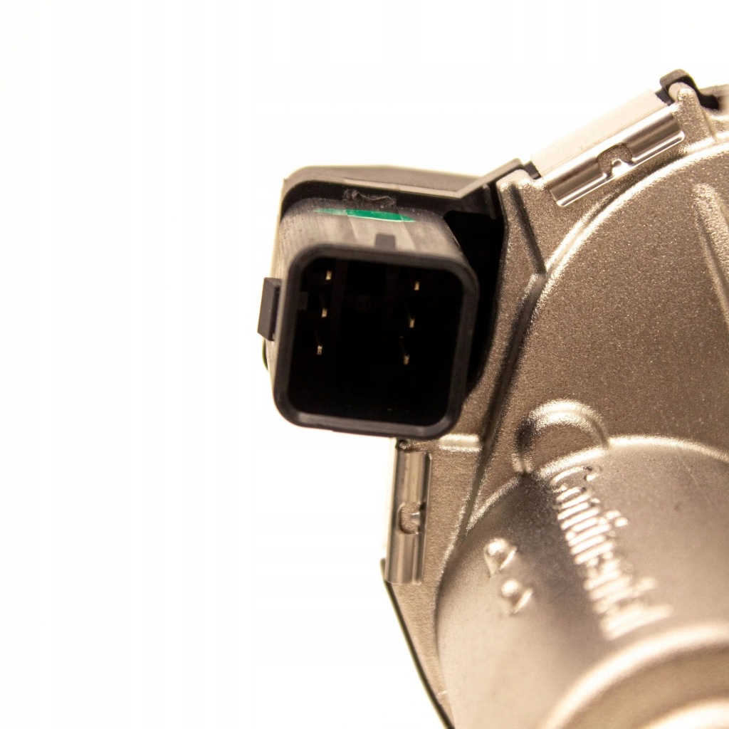 Bmw x5 f15 2018 клапан дросель Недорого