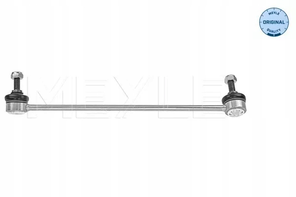 фото №1, З'єднувач стабілізатора. citroen p. c elyse 11/12-