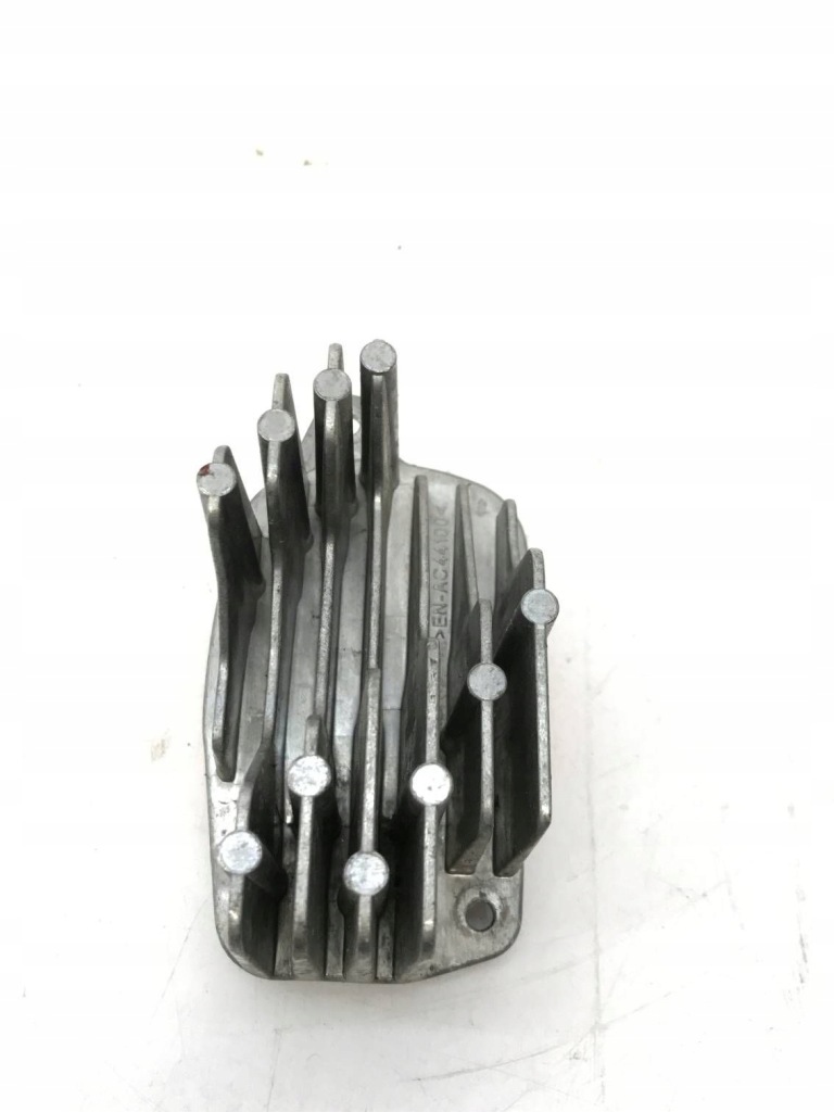 фото №1, Vw golf sportsvan модуль led 90141238d