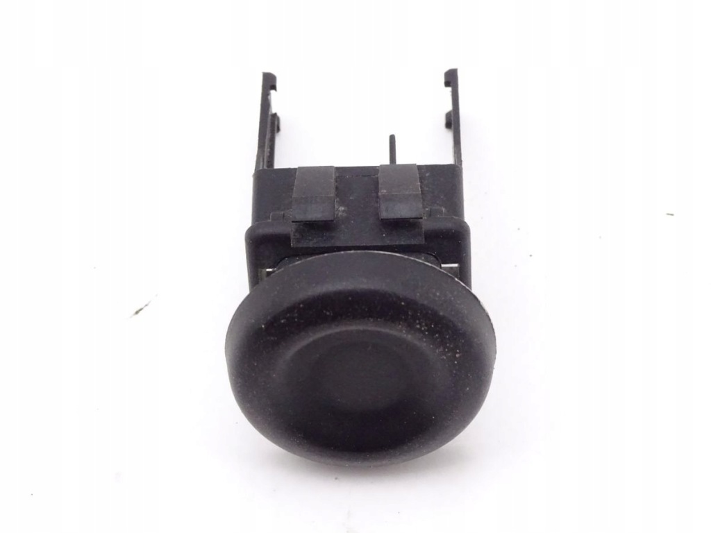 фото №1, Renault mascott заглушка перемикача вимикача