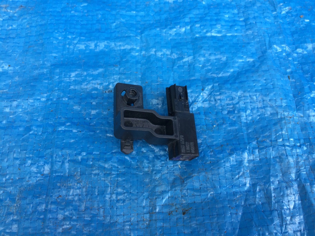 фото №1, Mazda cx5 ii датчик положение сиденье kd3367sp0