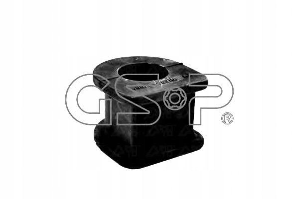 фото №9, Gsp 513097 подвеска, стабилизатор