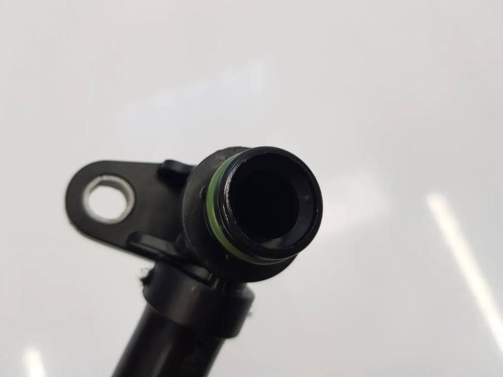 Шланг радиатора масла bmw g12 g20 g30 g01 x3 g05 x5 x3 m x4 m f97 f98 198 Недорого