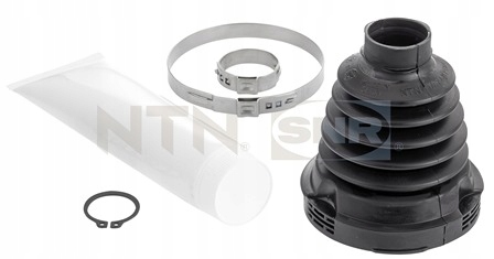 фото №2, Snr захист шарнір peugeot citroen