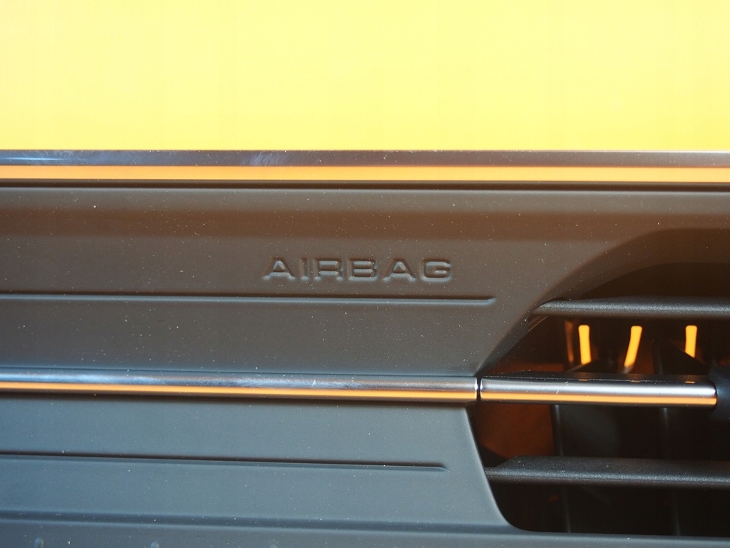 фото №8, Audi a7 4k решётки обдув консоли lh pr 4k1820902