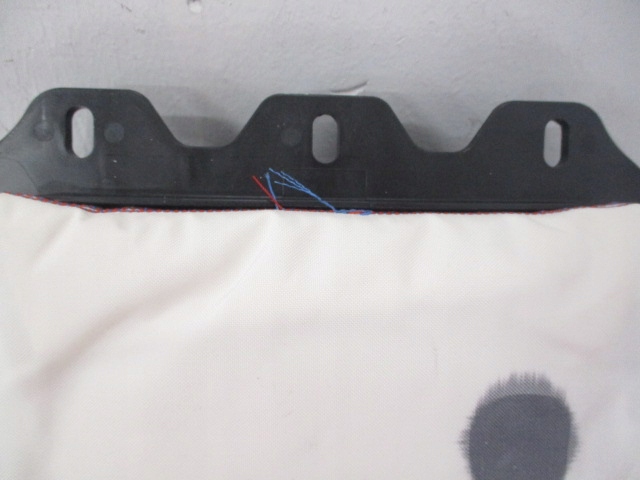 фото №4, Citroen c5 x7 lift подушка пасажира подушка безпеки